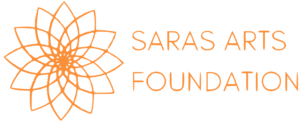 Saras Arts Foundation